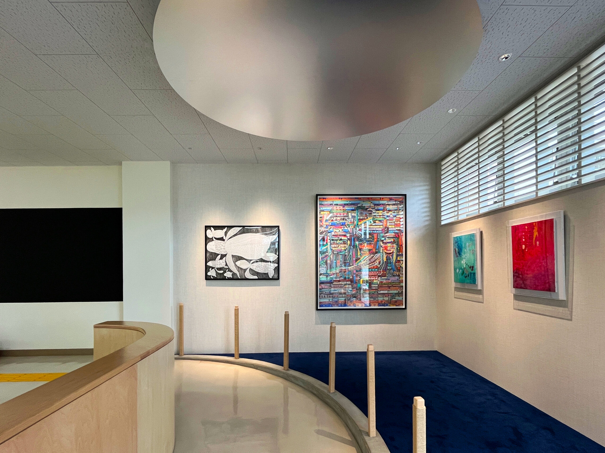 ★IMG_5809_修正_O