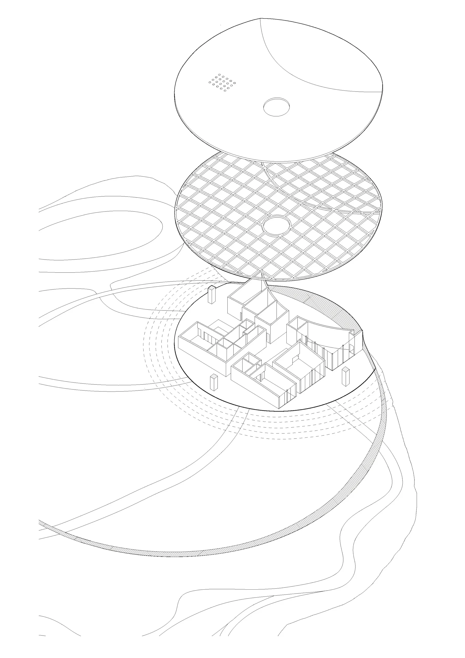 6_構造アイソメ