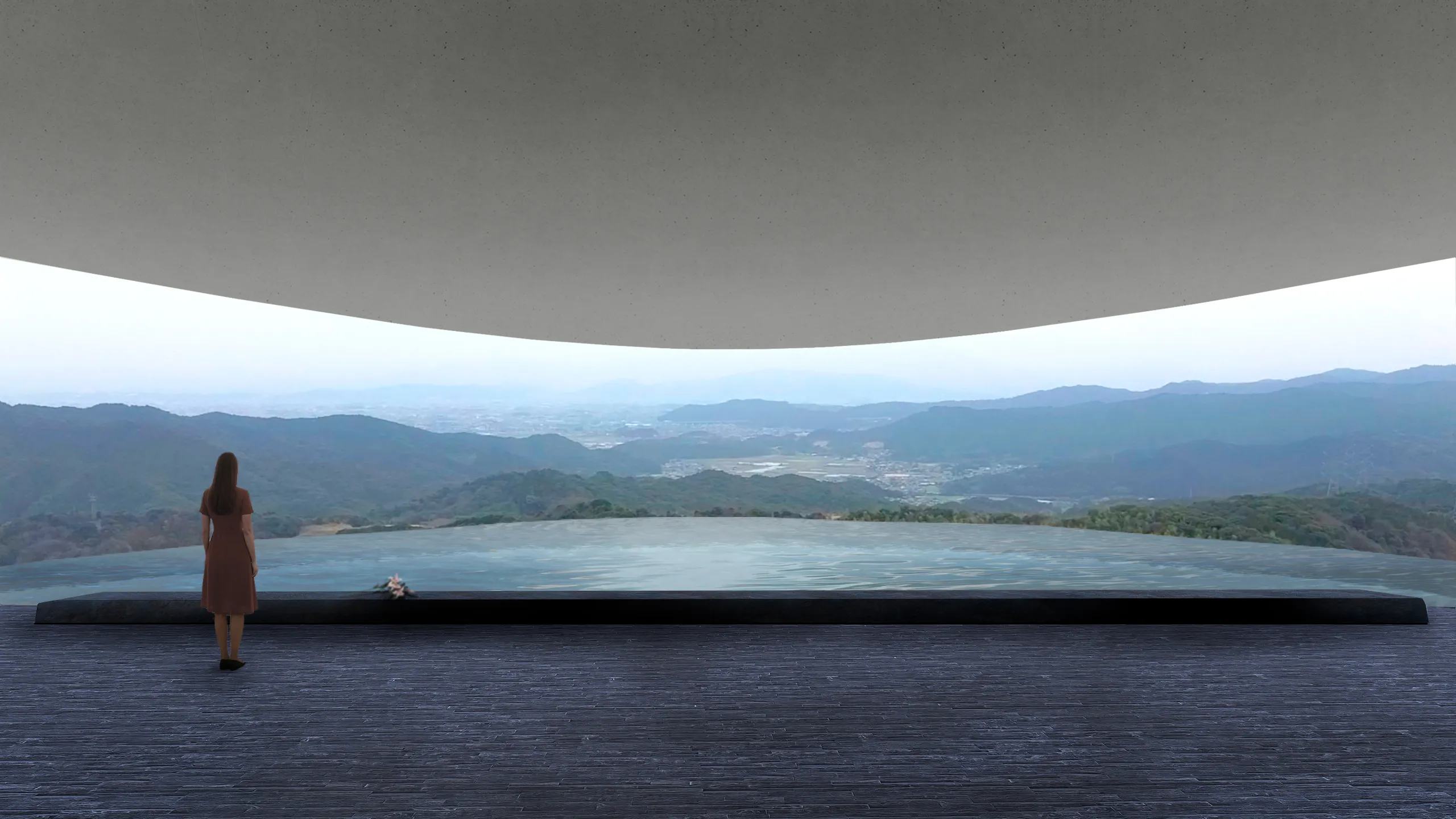 3★03_建築_メイン