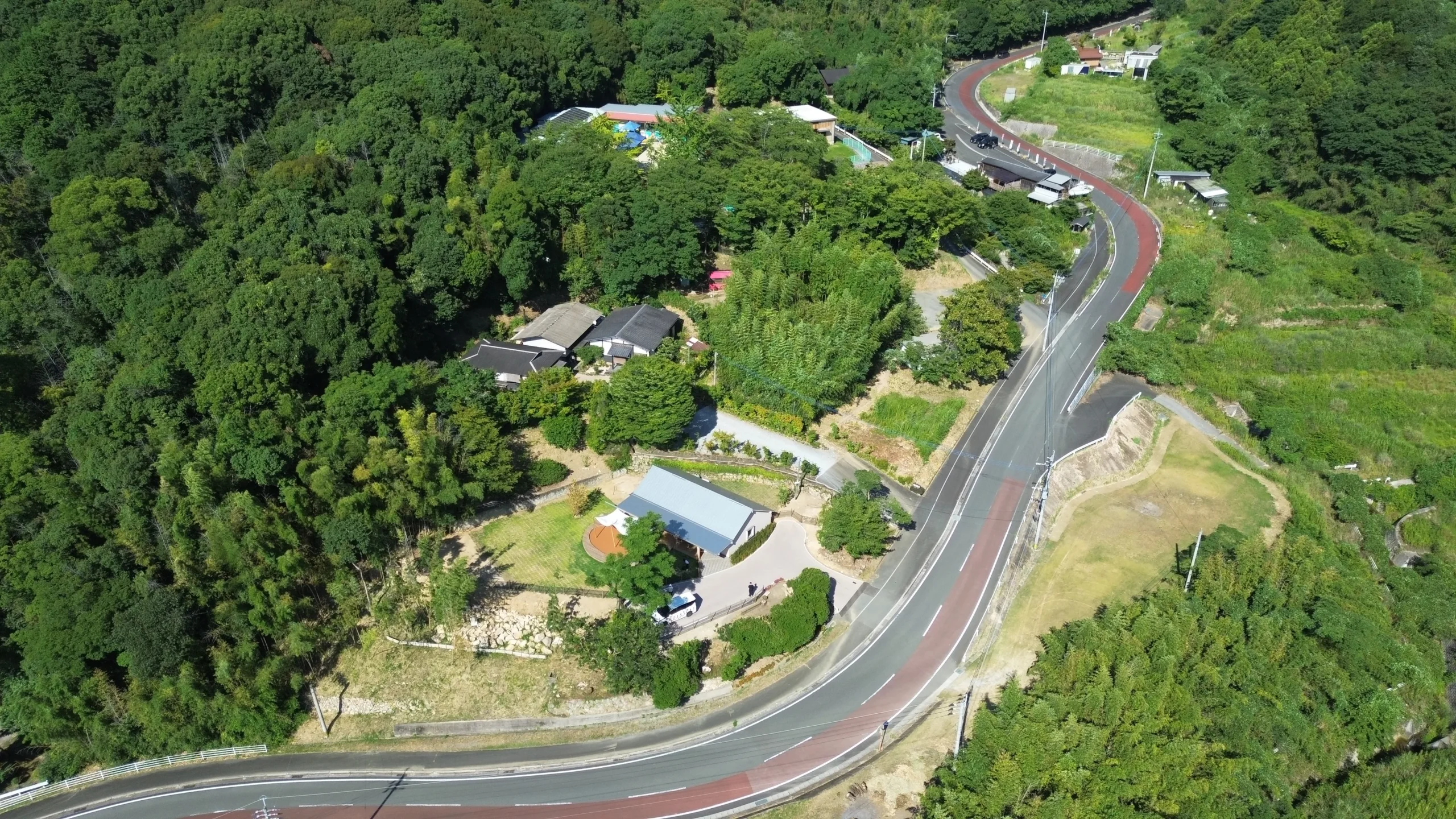 DJI_0410
