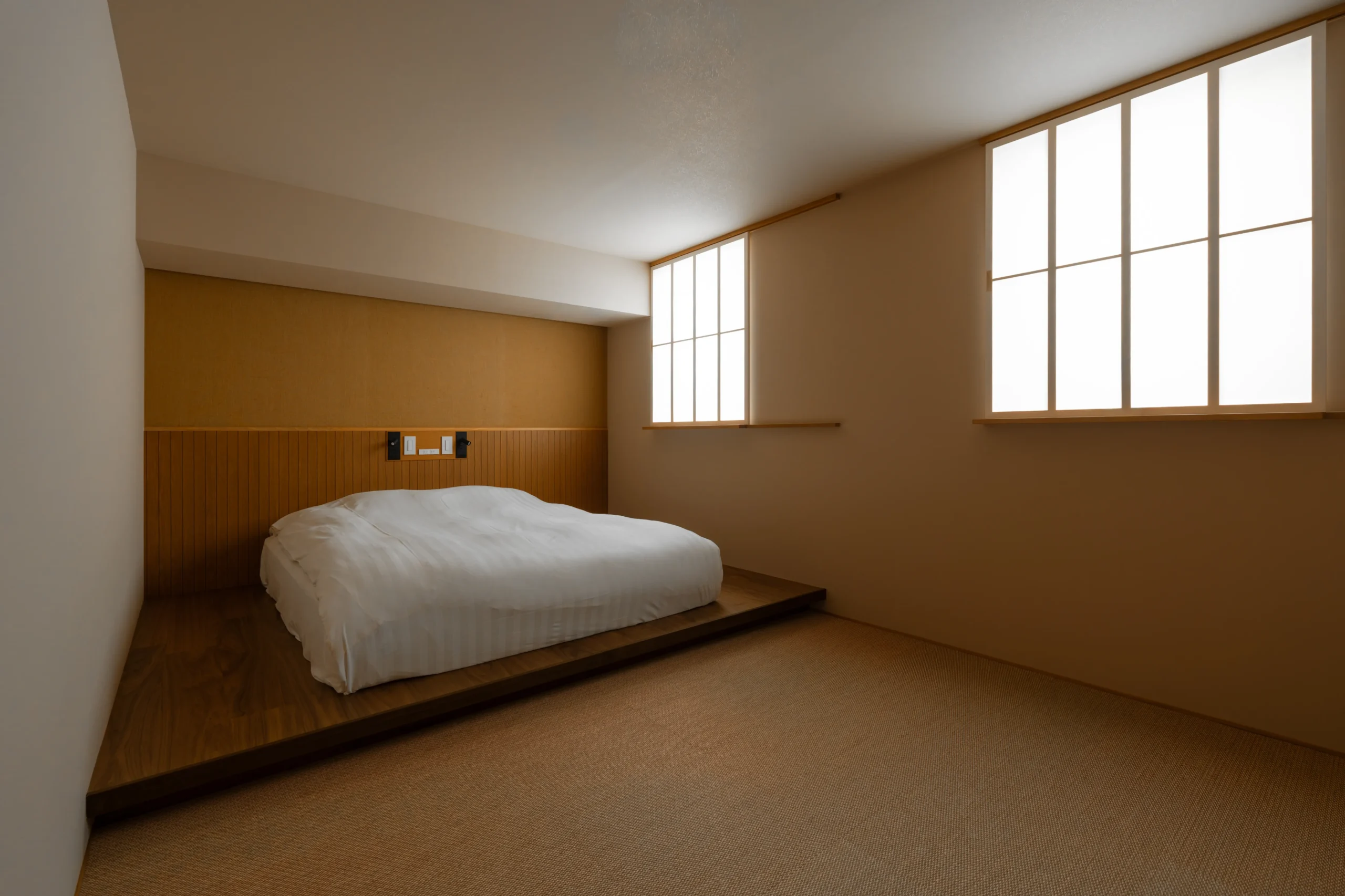 DSC02841-HDR