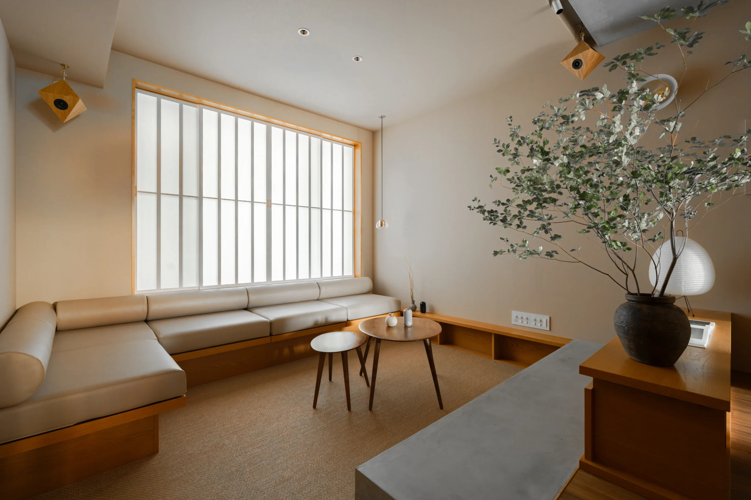 DSC02995-HDR