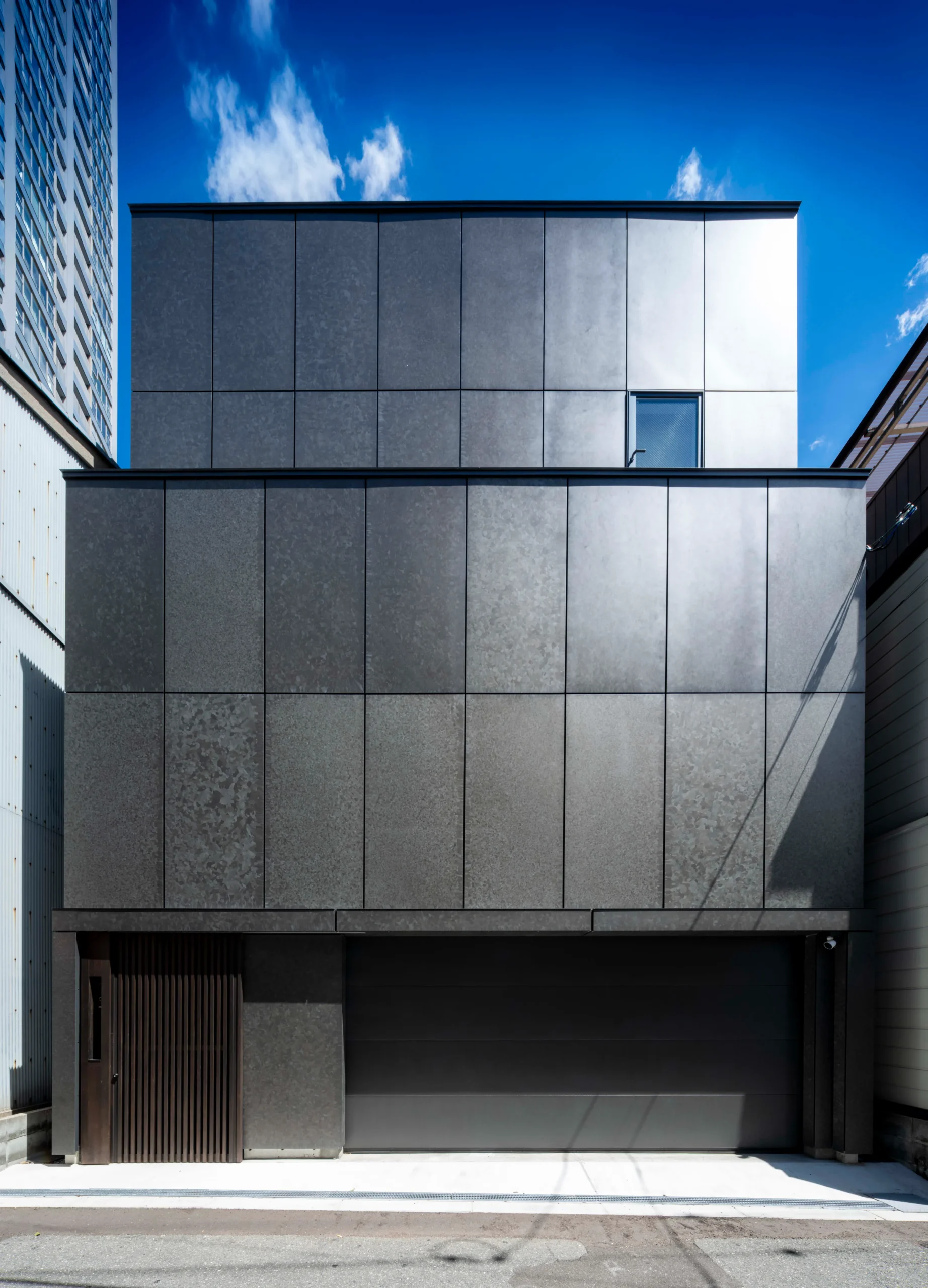 daikokubari_house_01
