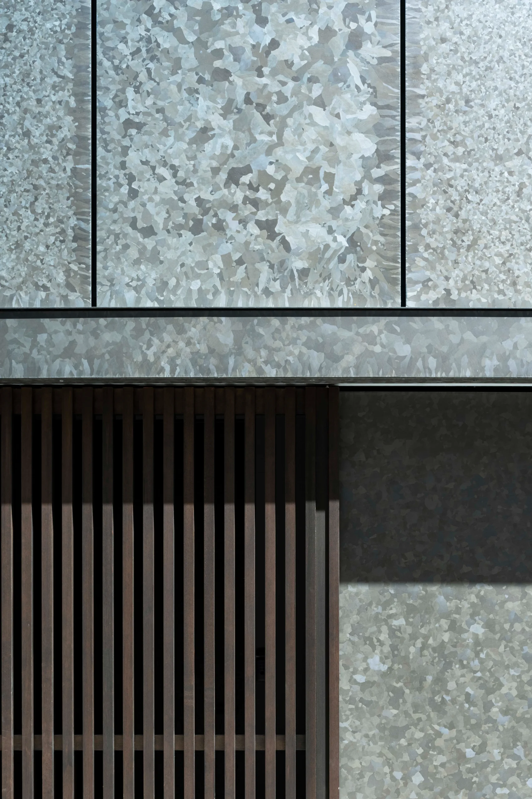 daikokubari_house_04