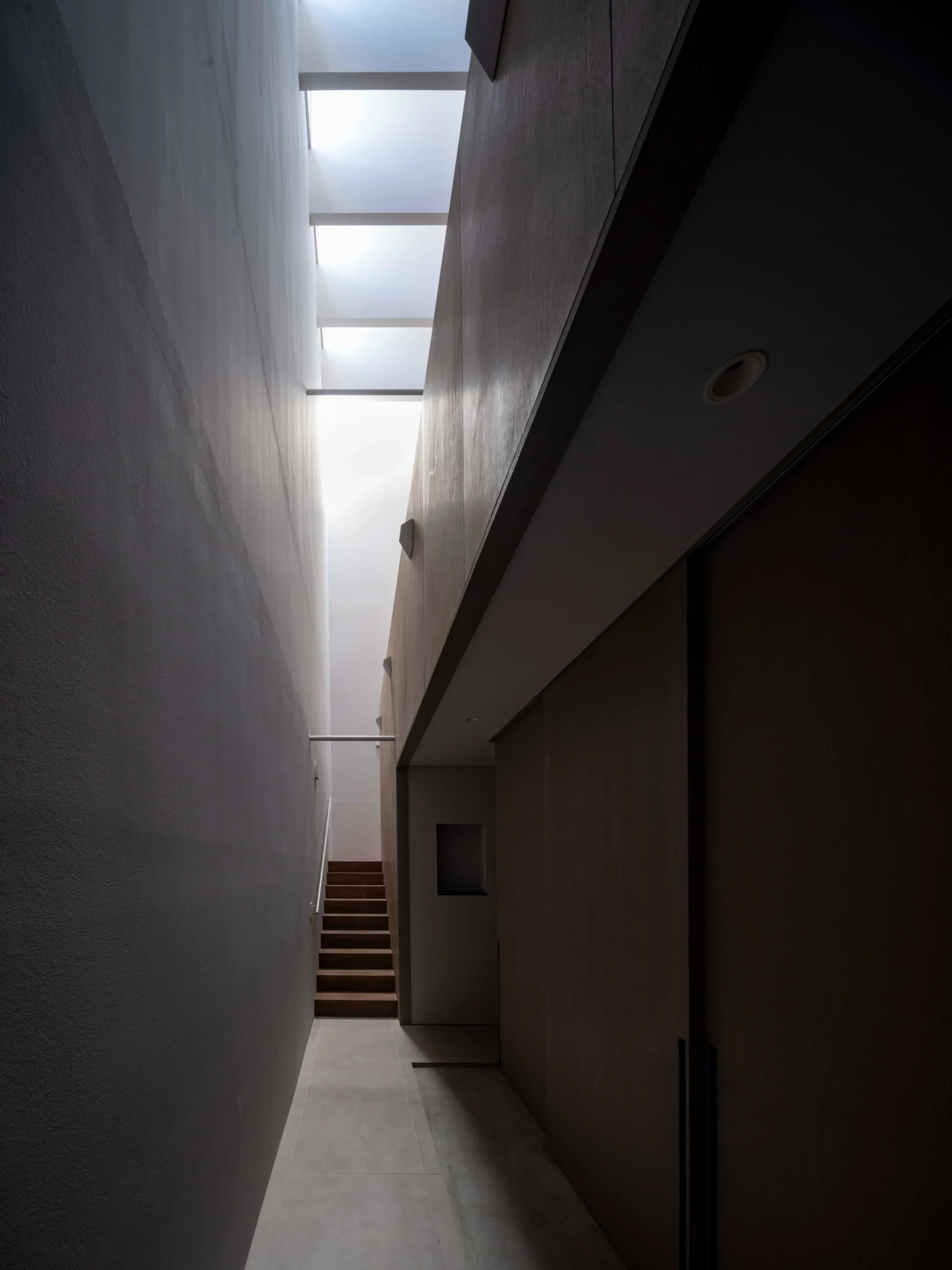 daikokubari_house_06