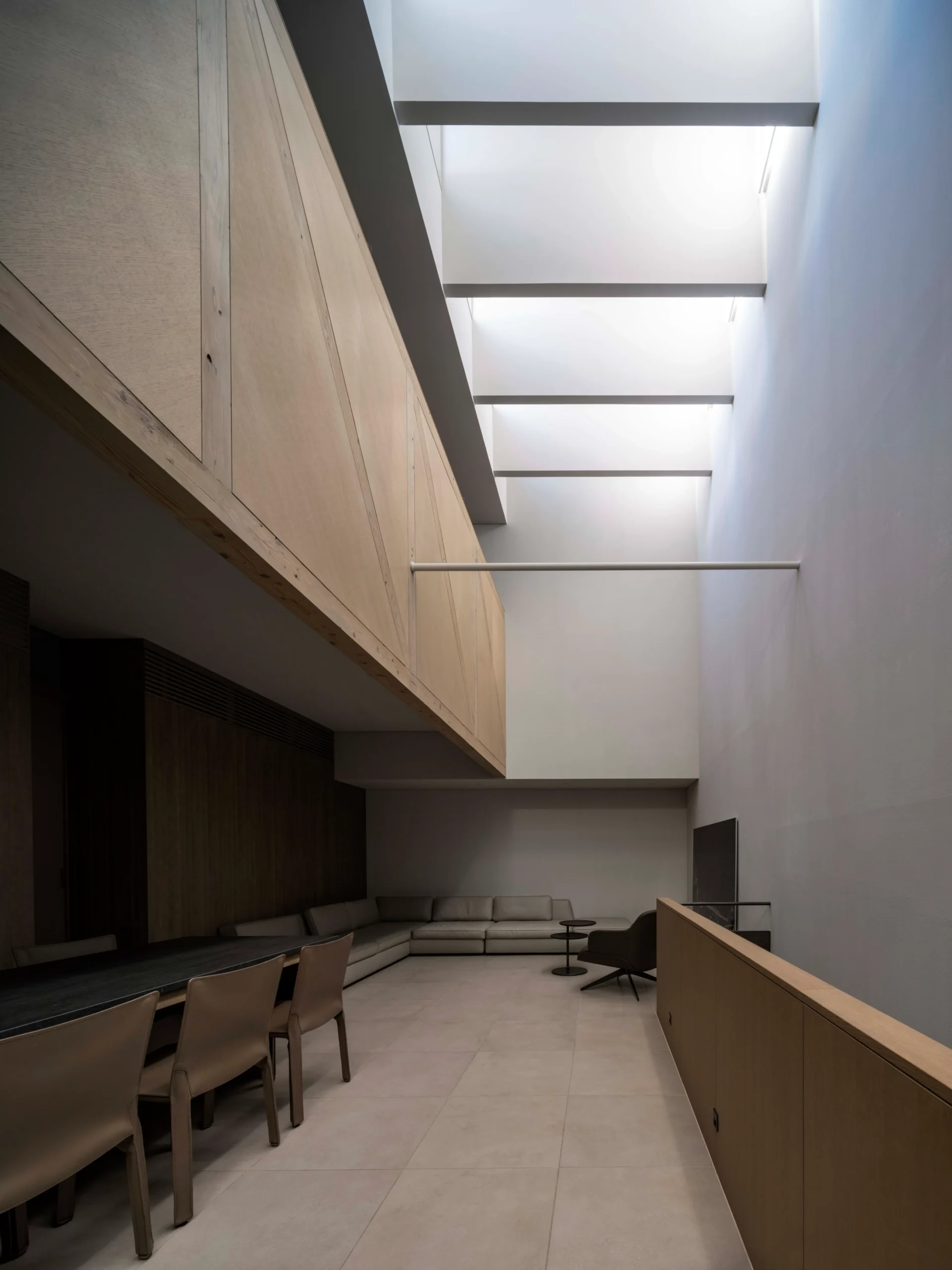 daikokubari_house_12