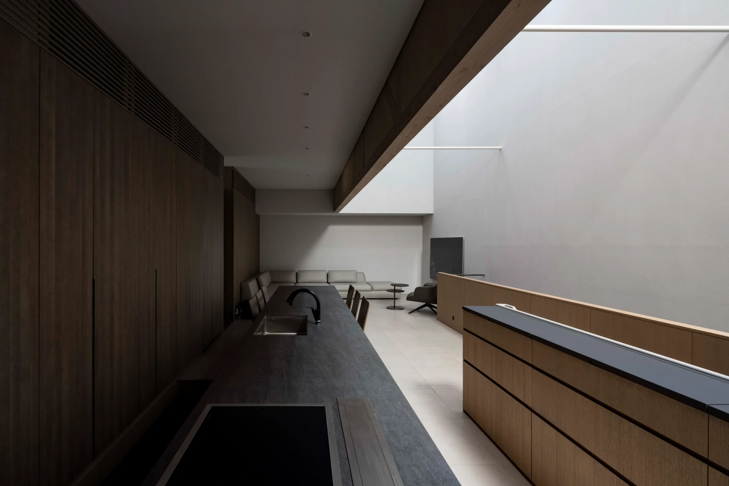 daikokubari_house_13