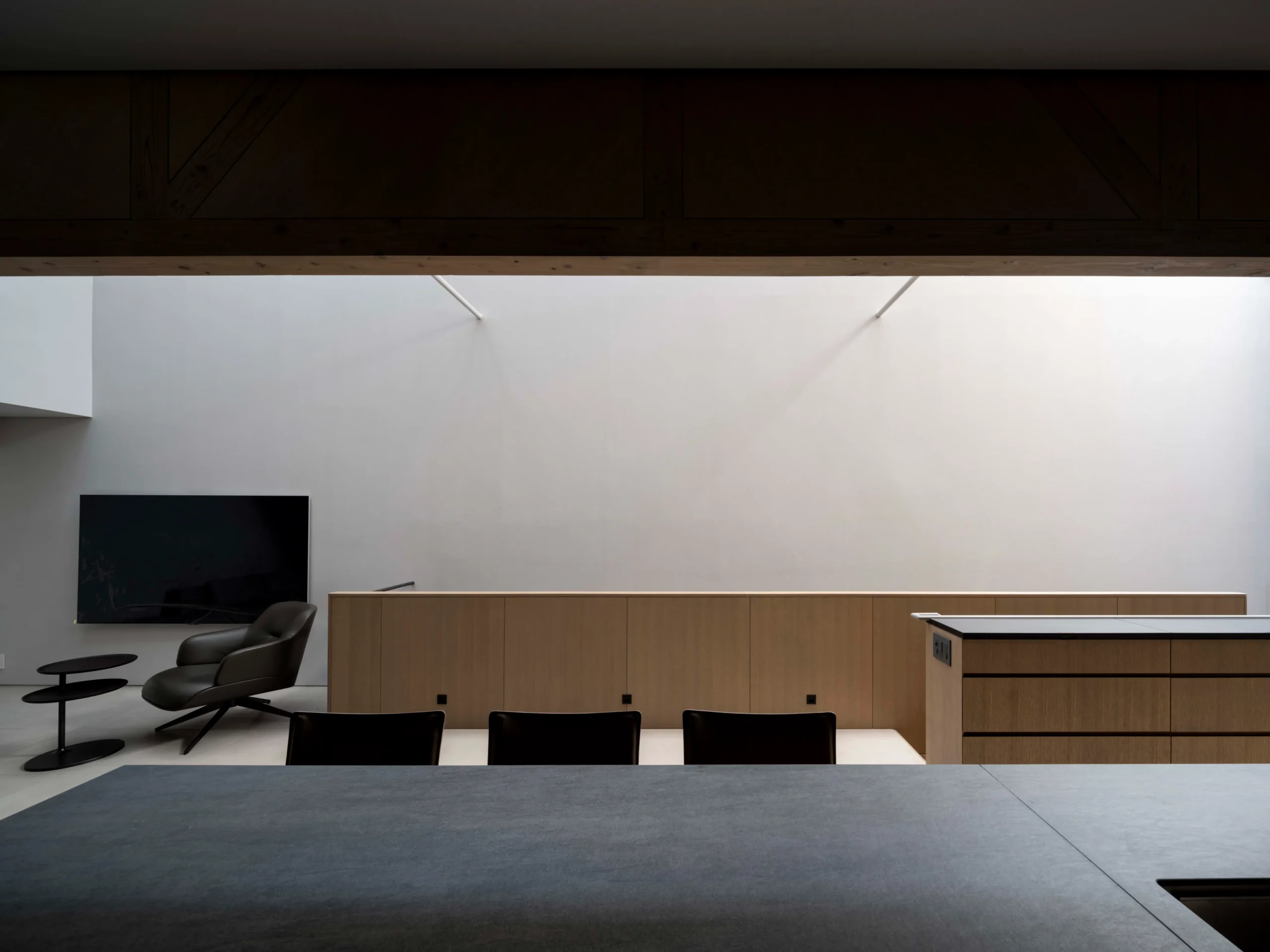 daikokubari_house_15