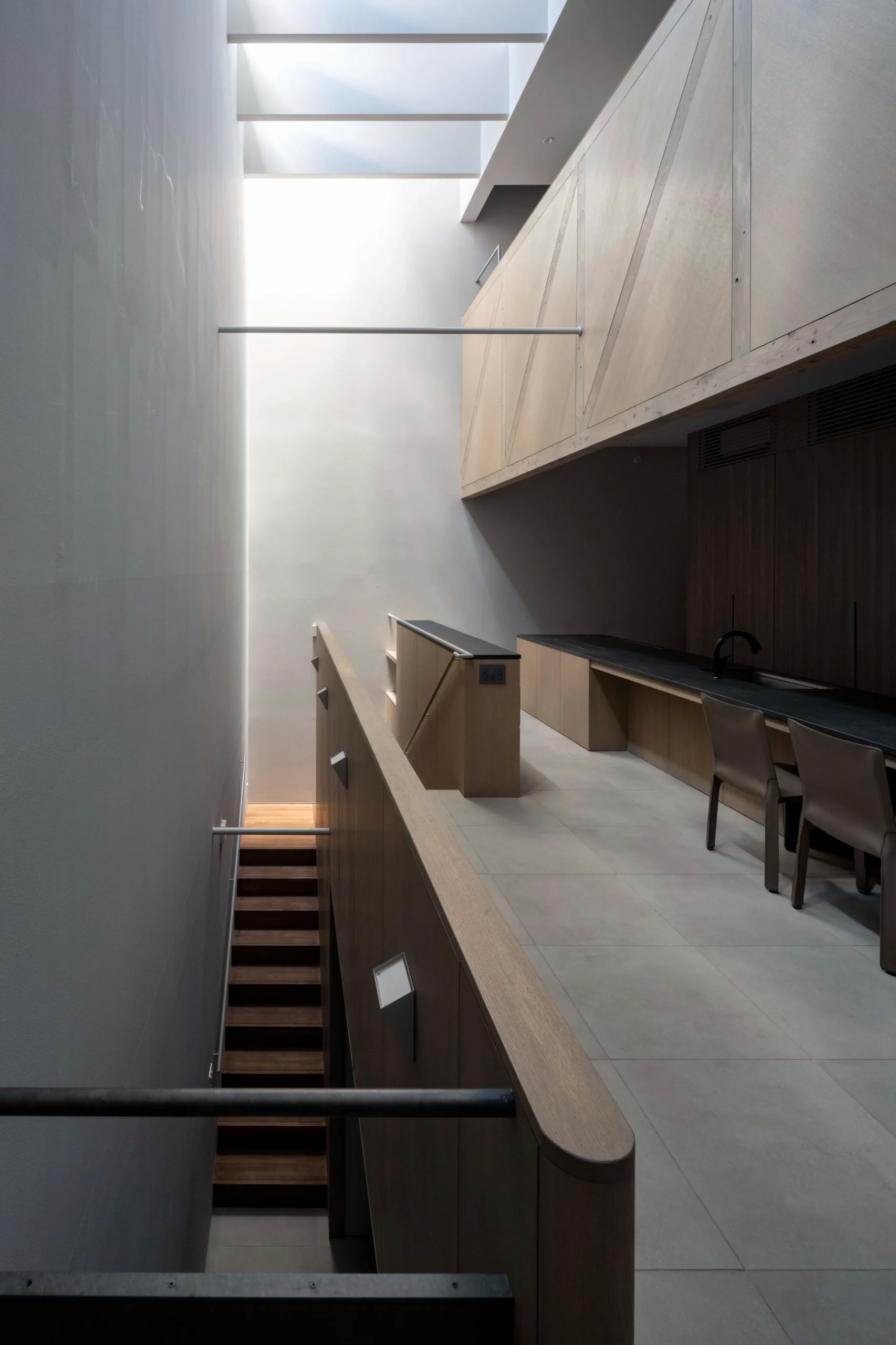 daikokubari_house_16