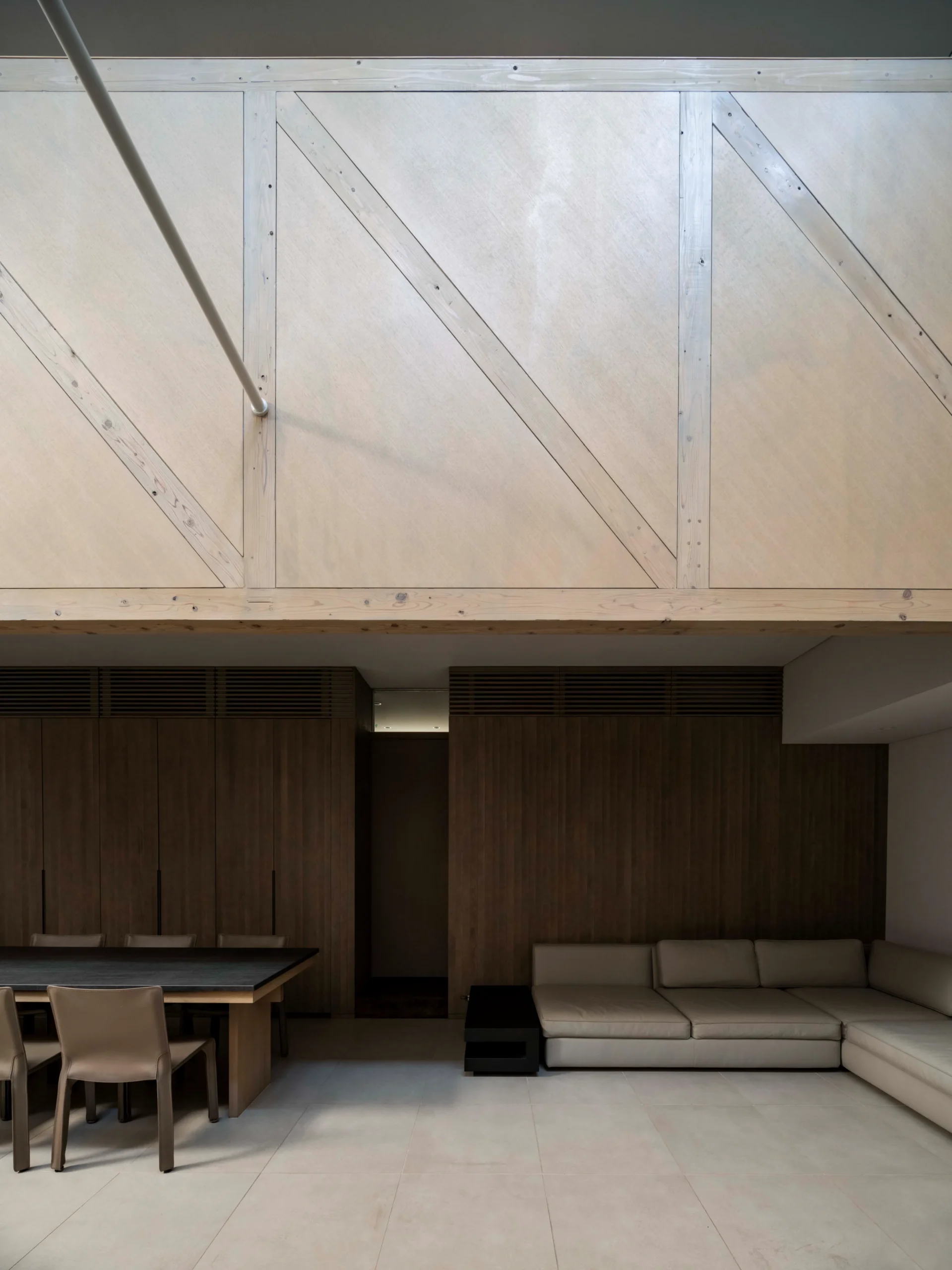 daikokubari_house_19