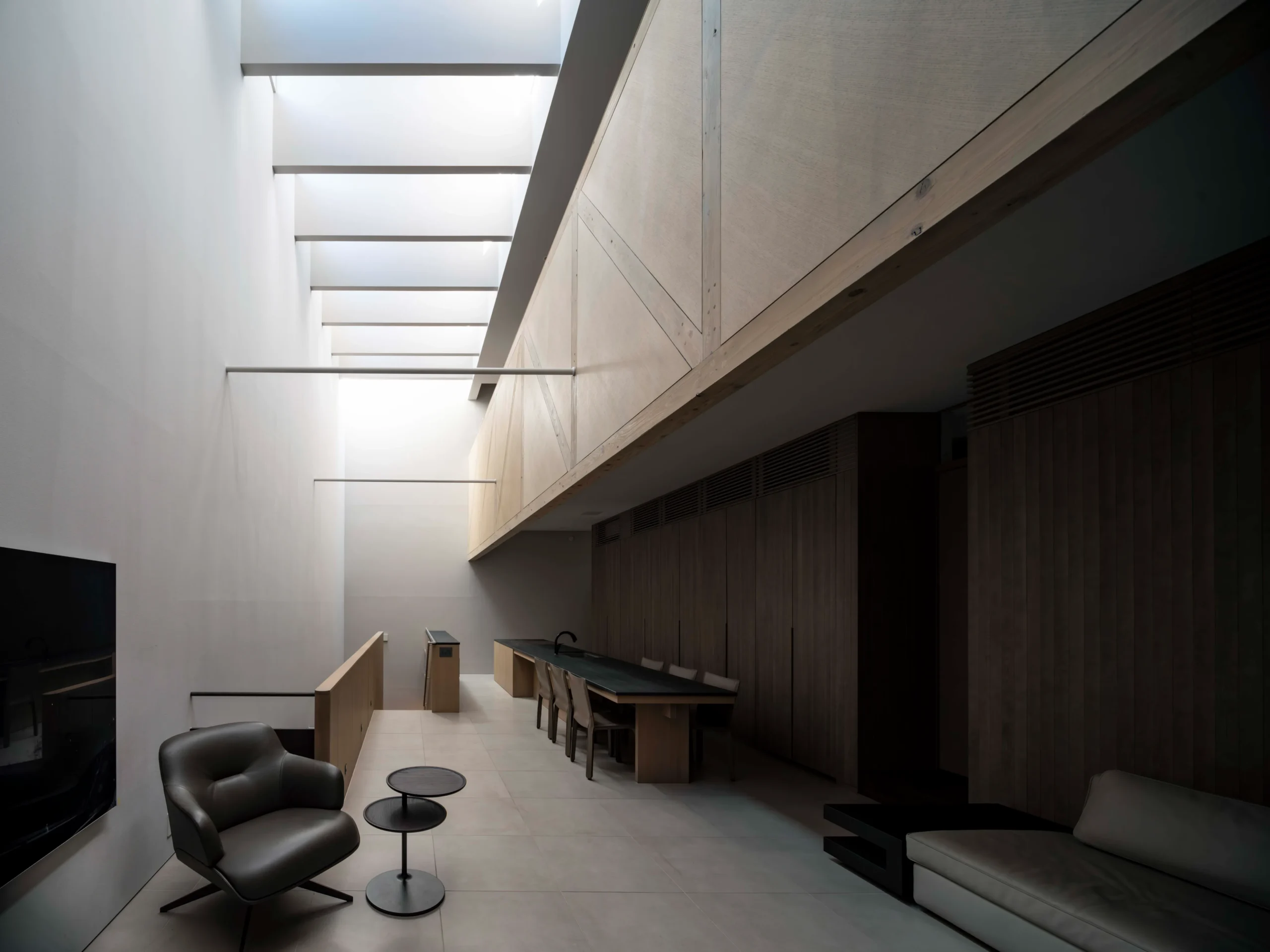daikokubari_house_22