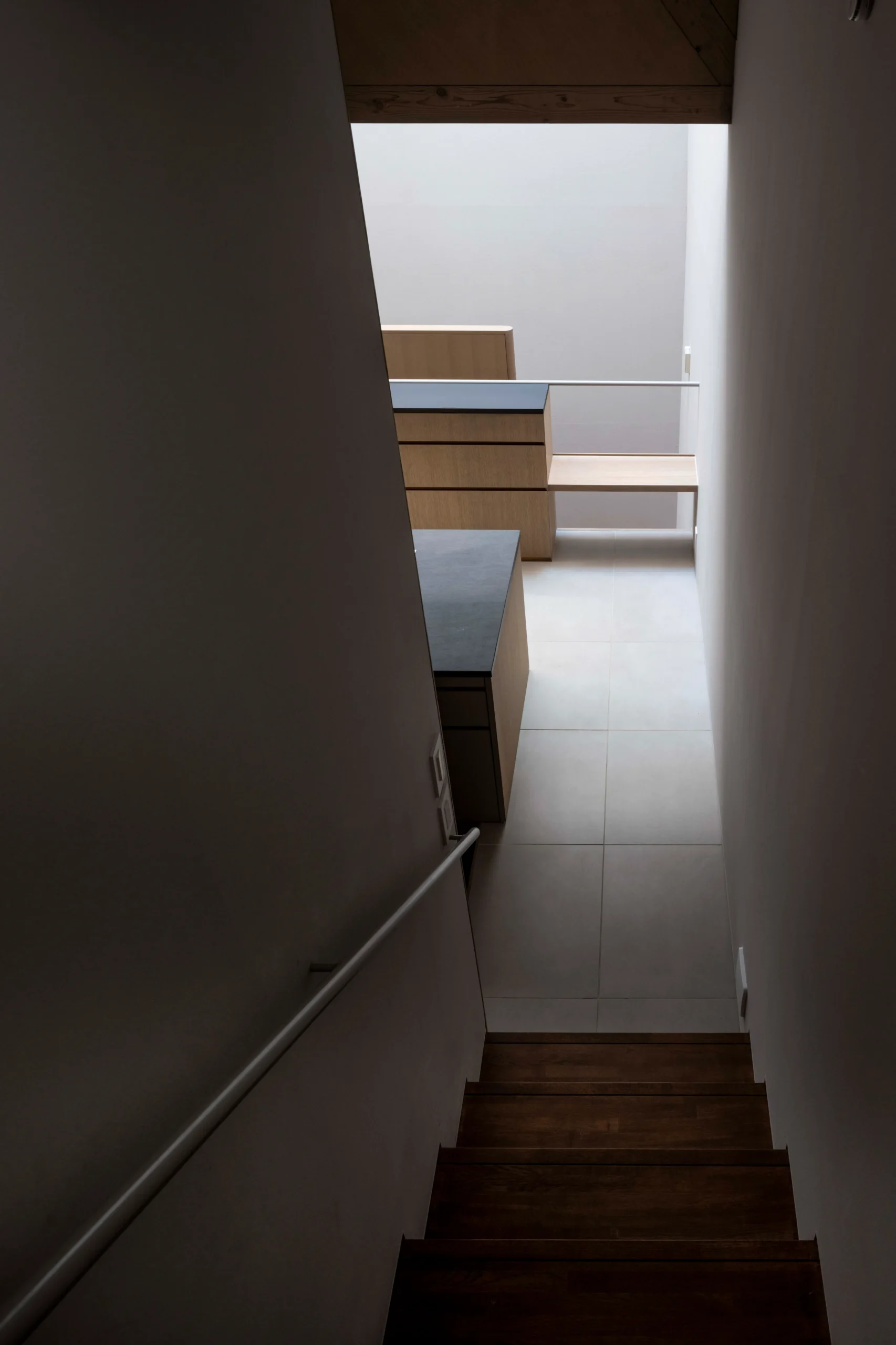 daikokubari_house_24