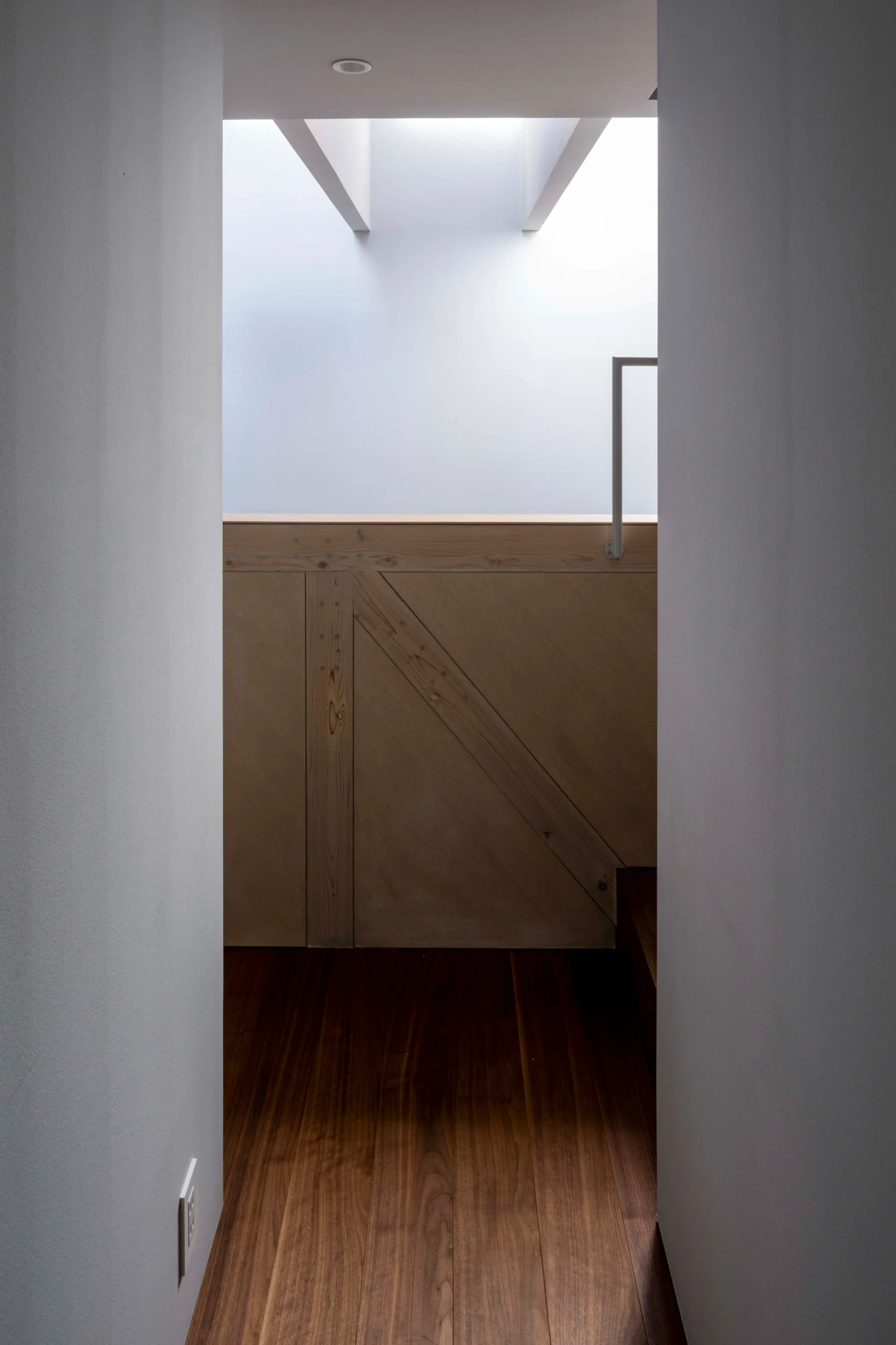 daikokubari_house_25