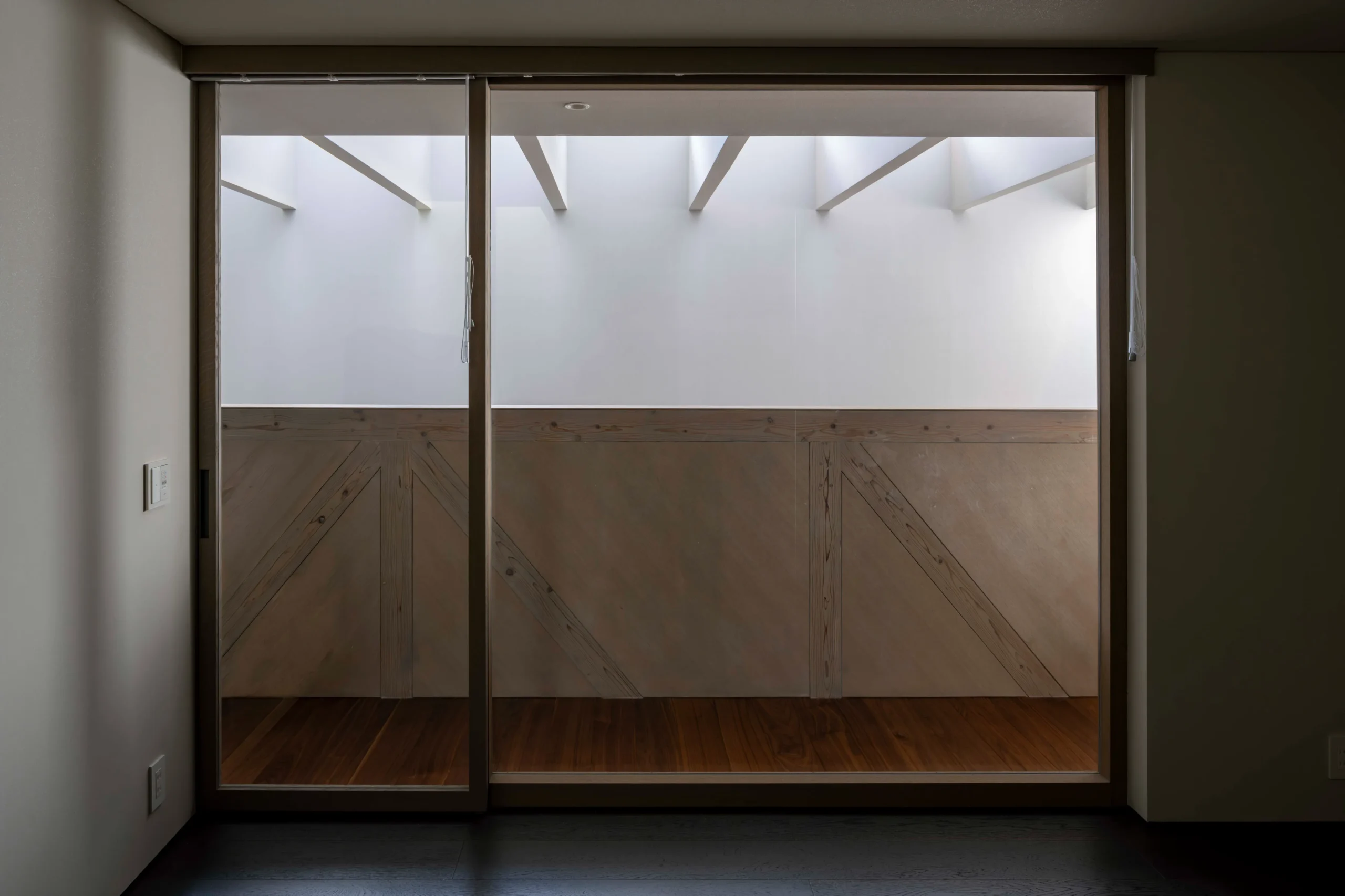 daikokubari_house_28