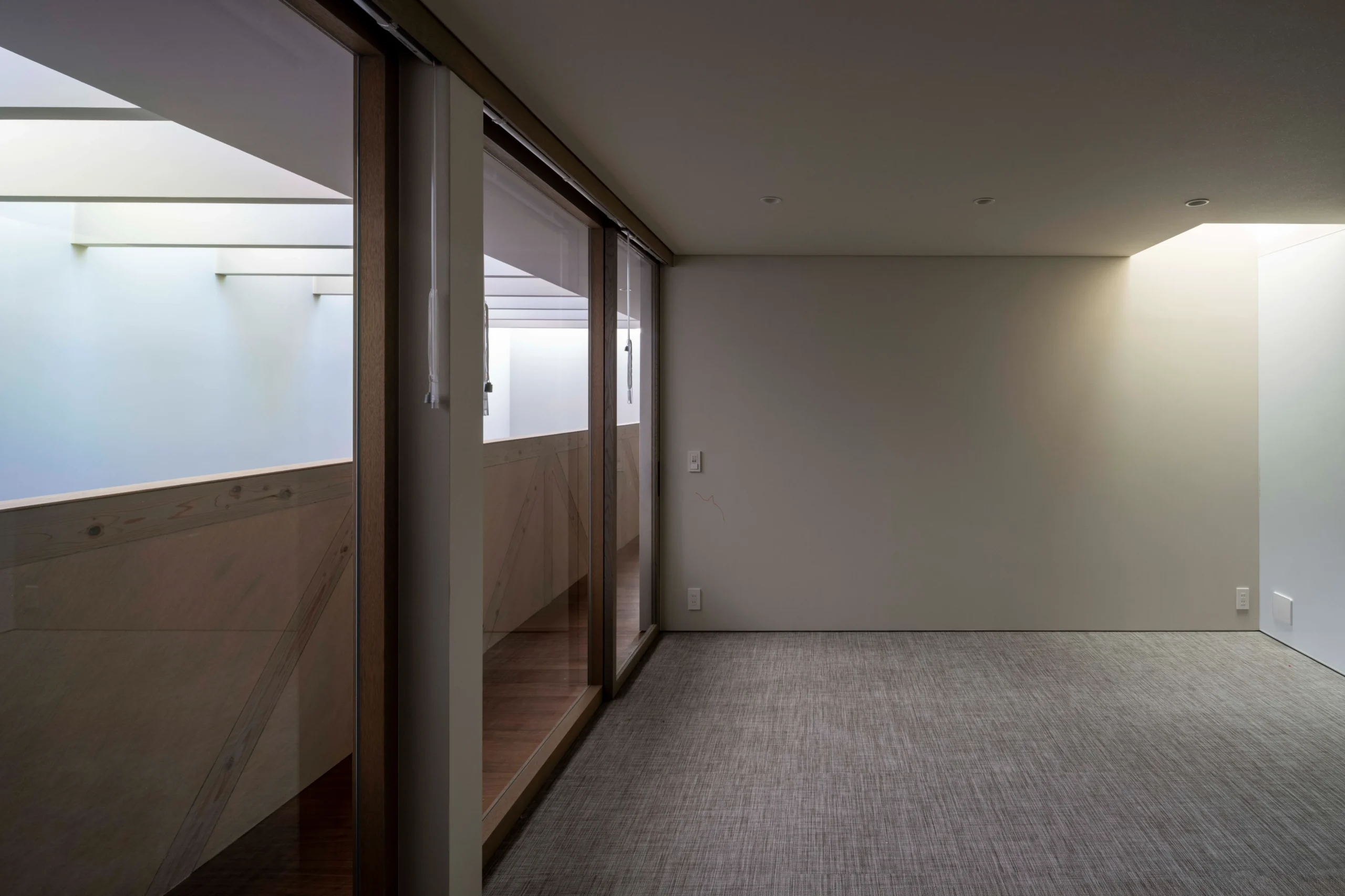 daikokubari_house_29