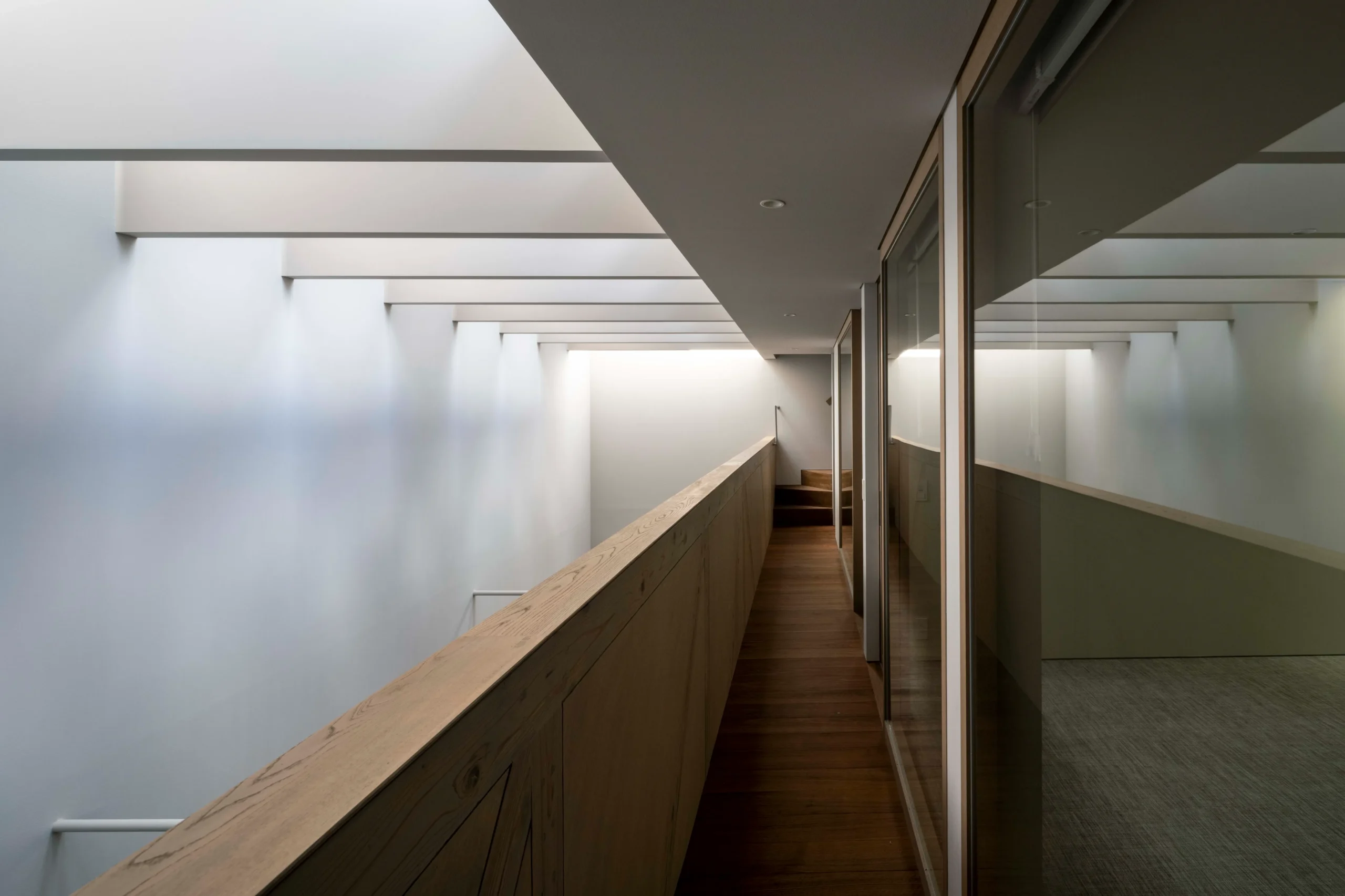 daikokubari_house_30